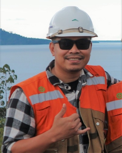 Chandra Yudha